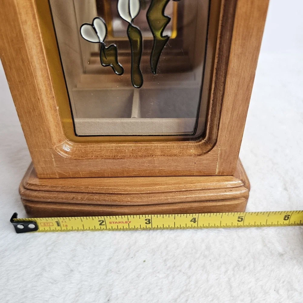 Montgomery Ward vintage 10